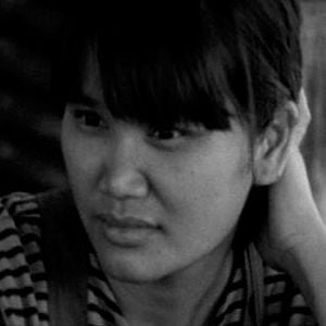 Foto Mysterious Object at Noon