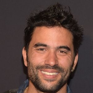 Foto Ignacio Serricchio