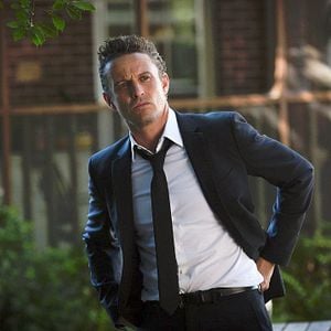 Foto Game of Silence