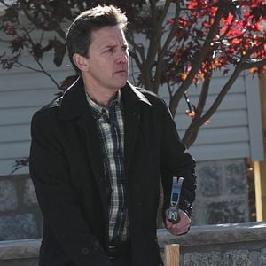 Foto El secreto de Adam