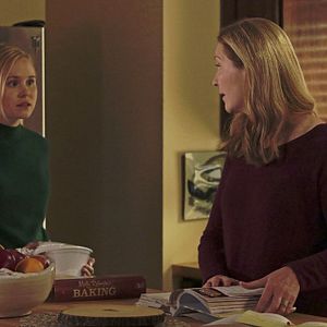 Foto El secreto de Adam