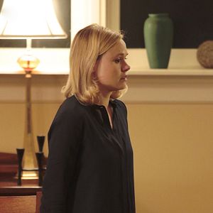 Foto El secreto de Adam