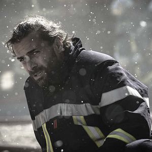 Foto Grégory Fitoussi