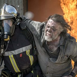 Foto Patrick Descamps