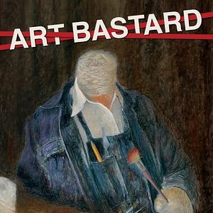 Foto Art Bastard