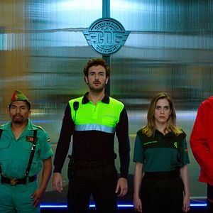 Foto Juan Carlos Aduviri