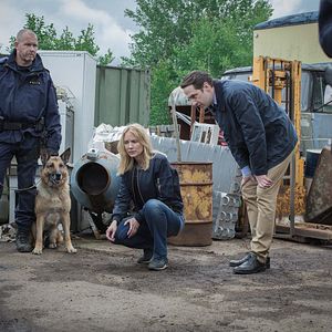 Foto Richard Forsgren