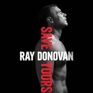 Foto Ray Donovan