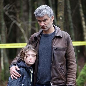 Foto François Vincentelli