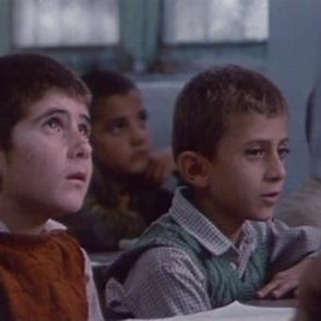 Foto ¿Dónde está la casa de mi amigo?