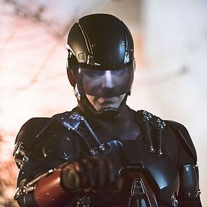 Foto DC's Legends of Tomorrow