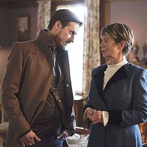 Foto DC's Legends of Tomorrow