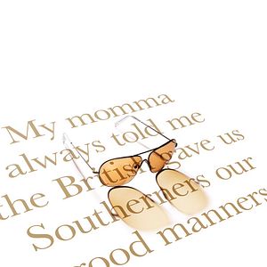 Foto Kingsman: El círculo de oro