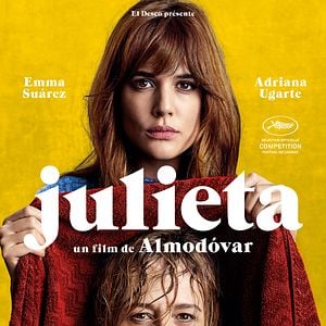 Foto Julieta