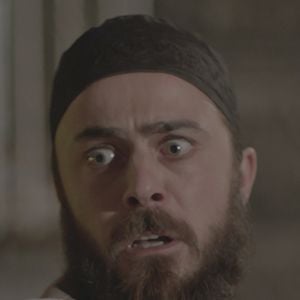 Foto Eren Hacısalihoğlu