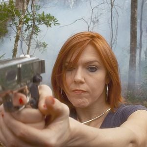 Foto Dominique Swain