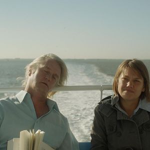 Foto Britta Hammelstein