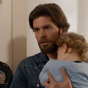 Foto Amor a segunda vista