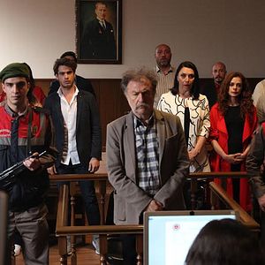 Foto Amor a segunda vista