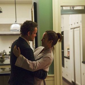 Foto Claire Van Der Boom