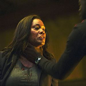 Foto Game of Silence