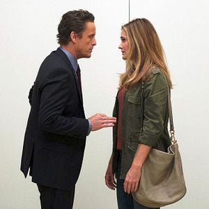 Foto Game of Silence