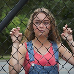 Foto Game of Silence