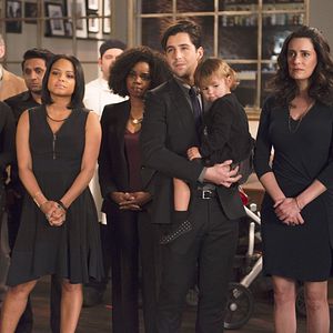 Foto Christina Milian