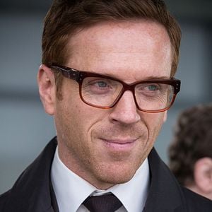 Foto Damian Lewis