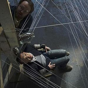 Foto Eddie Kaye Thomas