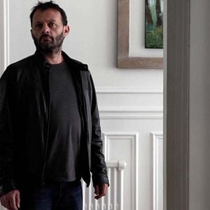 Foto Frédéric Andrei