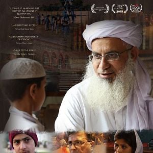 Foto Among the Believers