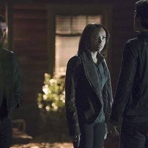 Foto Crónicas vampíricas