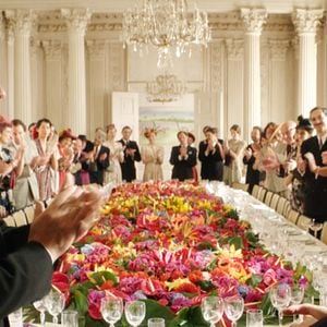 Foto Stefan Zweig: Adiós a Europa