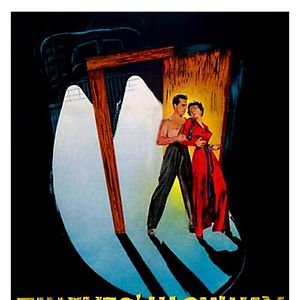 Foto Mercado de ladrones