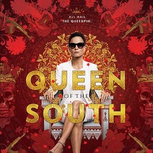 Foto Queen of the South