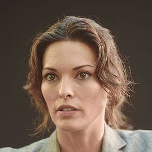 Foto Alana De La Garza