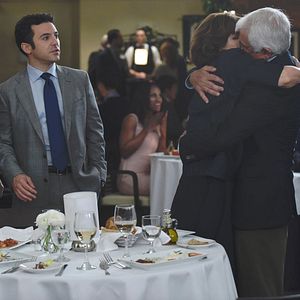 Foto Mary Elizabeth Ellis