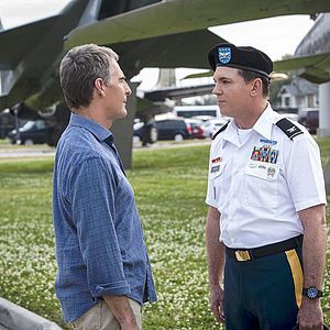 Foto NCIS : Nueva Orleans