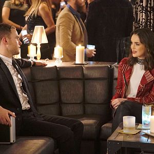 Foto Marvel's Agents of S.H.I.E.L.D.