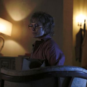 Foto The Americans (2013)