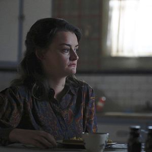 Foto The Americans (2013)