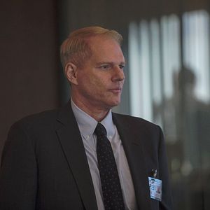 Foto The Americans (2013)