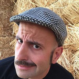 Foto José Agustín Durán