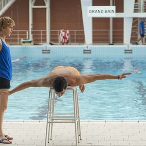 Foto Florence Loiret Caille