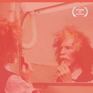 Foto La gente dei bagni