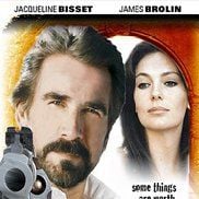 Foto Intriga en la ciudad de El Cabo