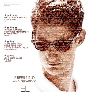 Foto El hombre perfecto