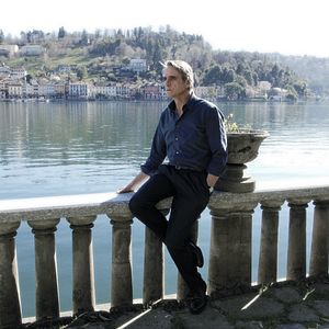 Foto La correspondencia