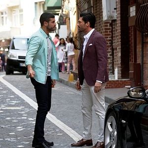 Foto Situación sentimental: complicada